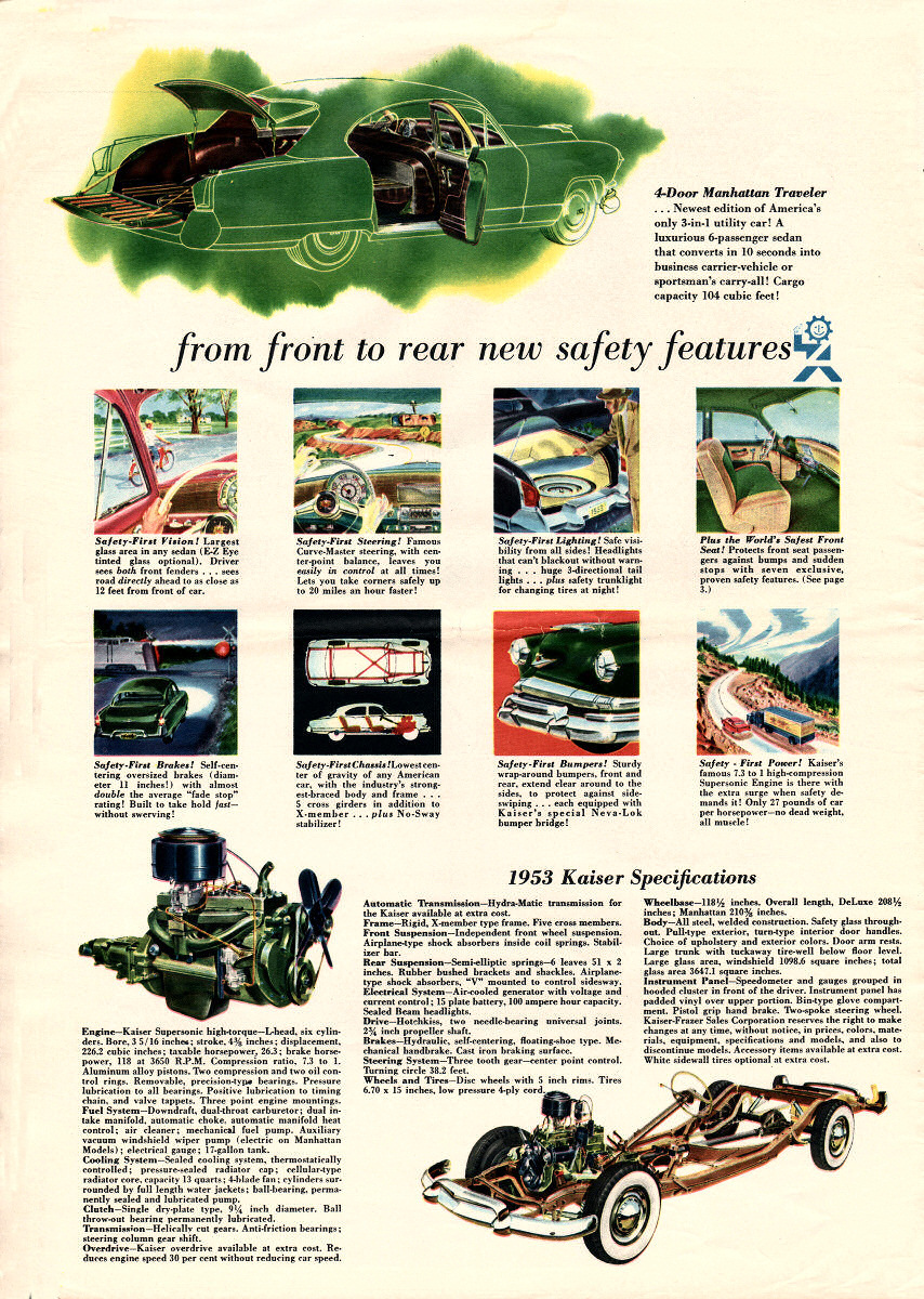 n_1953 Kaiser Frazer Graphic Catalog-04.jpg